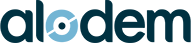 Alodem
