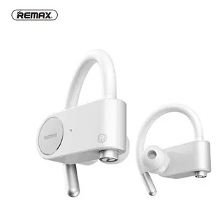 Remax Auriculares Inalámbricos Tws-20 Bluetooth Wireles