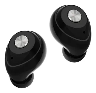 Audífonos Inalámbricos Bluetooth Oneder 338