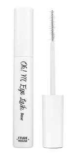 Base Mascara Pestaña Etude House Oh M Eye Lash Base 