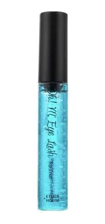 Fijador Mascara Pestaña Etude House Oh My Lash1 Transparente