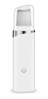 Limpiador Facial Ultrasónico Instrumento Belleza K Skin