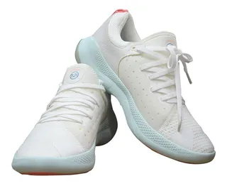 Jojo Shoes Tenis Casual Unisex Básicos Cómodos Ligeros