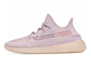 Jojo Shoes Tenis Dama Urbanos Cómodos Ligeros