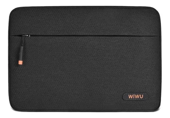 Wiwu Bolsa Organizadora Portátil Para Viaje Estuche Piloto