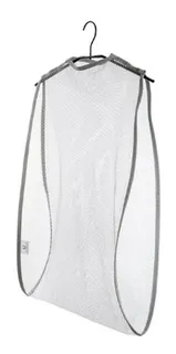 Red De Secado Para Almohada Jordan And Judy