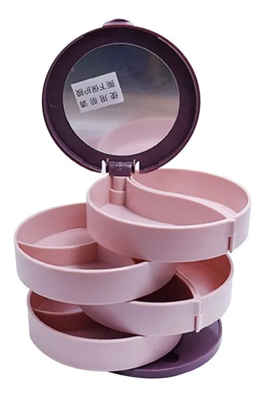 Aretes Acero Inoxidable Moderna De Noche De Fiesta 